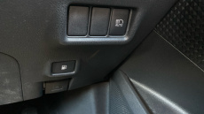 Toyota C-HR 1.8 Hybrid Design 5dr CVT Hybrid Hatchback